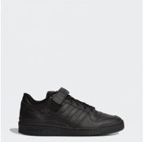 Чоловічі кросівки Adidas Forum Low GV9766_image_9