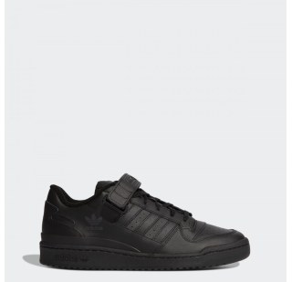 Чоловічі кросівки Adidas Forum Low GV9766
