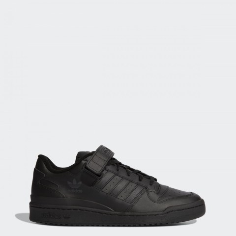 Чоловічі кросівки Adidas Forum Low GV9766_image_1