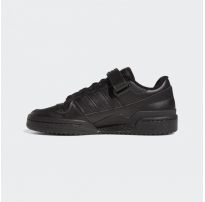 Чоловічі кросівки Adidas Forum Low GV9766_image_9