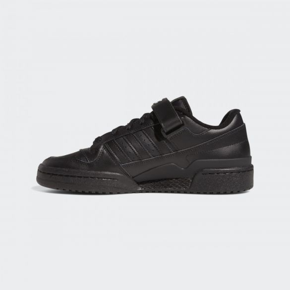 Мужские кроссовки Adidas Forum Low GV9766_image_2