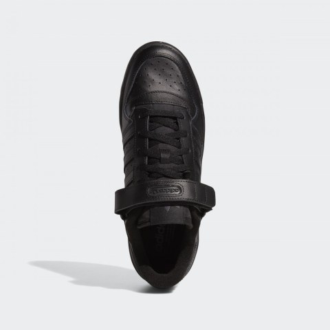Чоловічі кросівки Adidas Forum Low GV9766_image_5