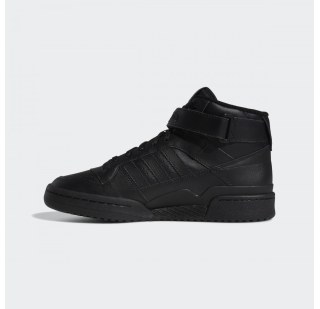Чоловічі кросівки Adidas Forum Mid GV9767