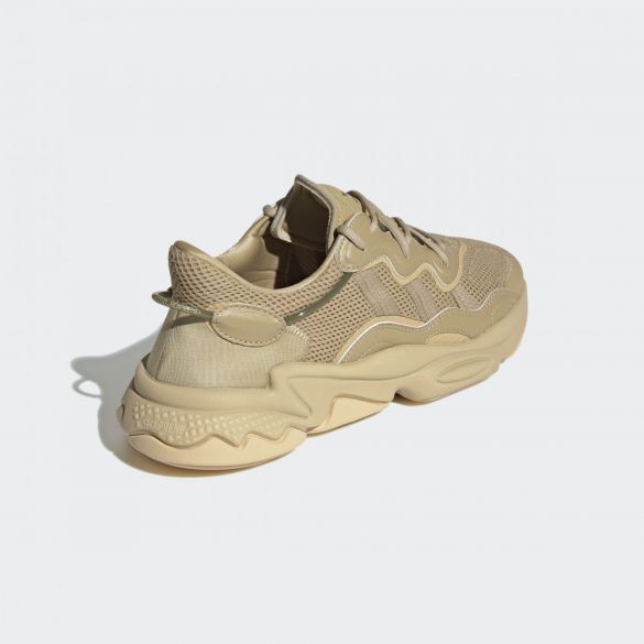 Чоловічі кросівки Adidas Ozweego GY3251_image_3