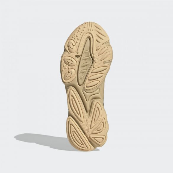 Чоловічі кросівки Adidas Ozweego GY3251_image_8