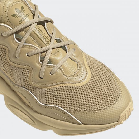 Чоловічі кросівки Adidas Ozweego GY3251_image_6