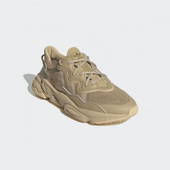 Чоловічі кросівки Adidas Ozweego GY3251_image_4