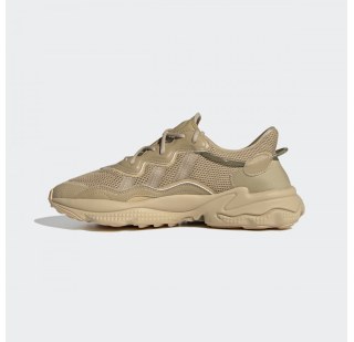 Чоловічі кросівки Adidas Ozweego GY3251