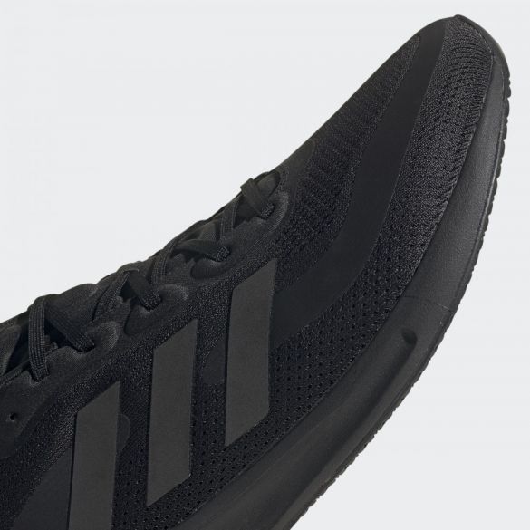 Чоловічі кросівки Adidas Supernova GY7578_image_8