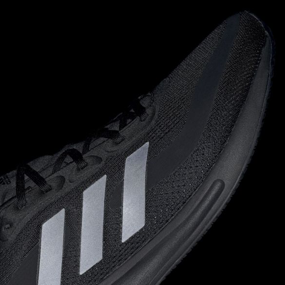 Чоловічі кросівки Adidas Supernova GY7578_image_6