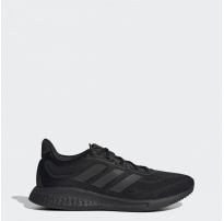 Чоловічі кросівки Adidas Supernova GY7578_image_9