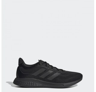 Чоловічі кросівки Adidas Supernova GY7578