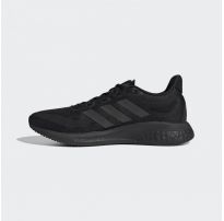 Чоловічі кросівки Adidas Supernova GY7578_image_9