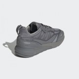 Чоловічі кросівки Adidas ZX 2K Boost 2.0 GZ7742_image_7
