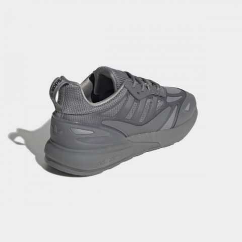 Чоловічі кросівки Adidas ZX 2K Boost 2.0 GZ7742_image_7