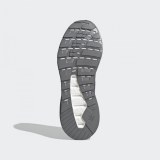 Чоловічі кросівки Adidas ZX 2K Boost 2.0 GZ7742_image_8