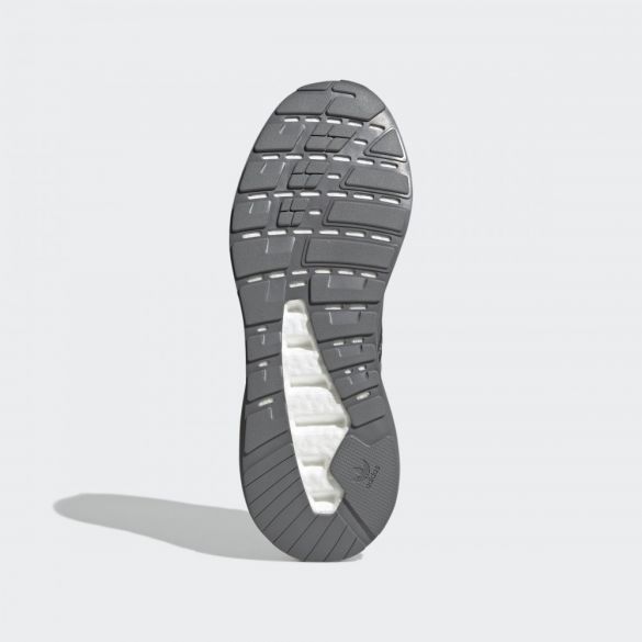 Чоловічі кросівки Adidas ZX 2K Boost 2.0 GZ7742_image_8