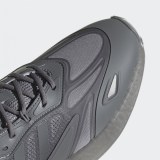 Чоловічі кросівки Adidas ZX 2K Boost 2.0 GZ7742_image_5