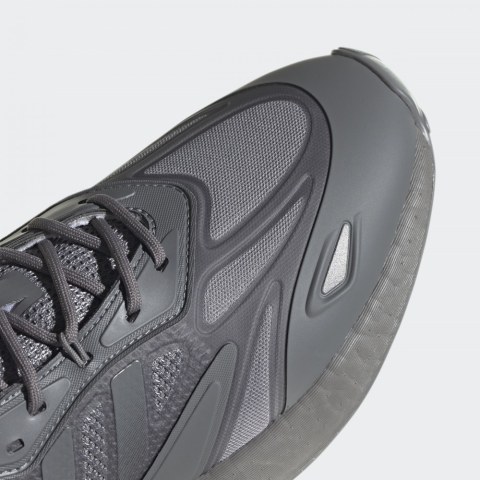 Чоловічі кросівки Adidas ZX 2K Boost 2.0 GZ7742_image_5