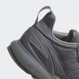 Чоловічі кросівки Adidas ZX 2K Boost 2.0 GZ7742_image_6