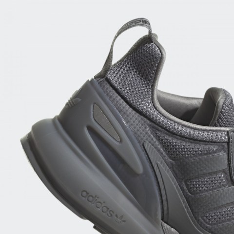 Чоловічі кросівки Adidas ZX 2K Boost 2.0 GZ7742_image_6