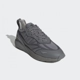 Чоловічі кросівки Adidas ZX 2K Boost 2.0 GZ7742_image_3
