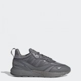 Чоловічі кросівки Adidas ZX 2K Boost 2.0 GZ7742_image_1
