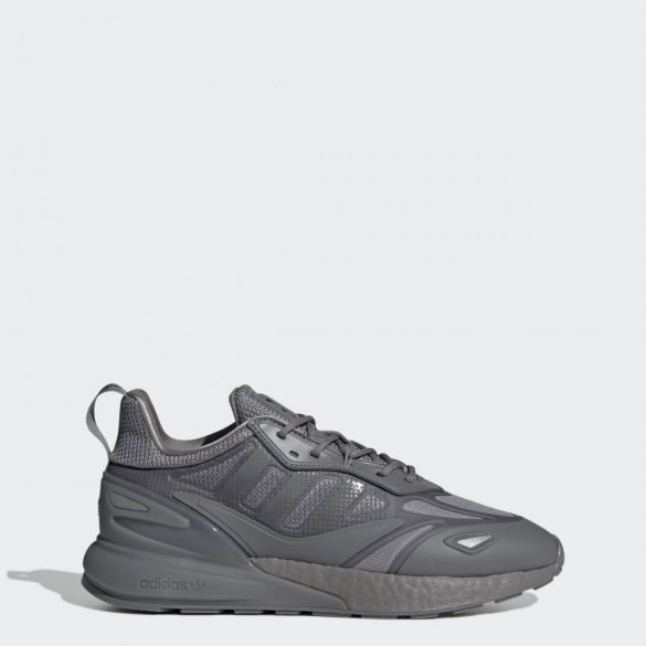 Мужские кроссовки Adidas ZX 2K Boost 2.0 GZ7742_image_1