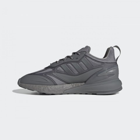 Чоловічі кросівки Adidas ZX 2K Boost 2.0 GZ7742_image_2