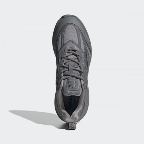 Чоловічі кросівки Adidas ZX 2K Boost 2.0 GZ7742_image_4