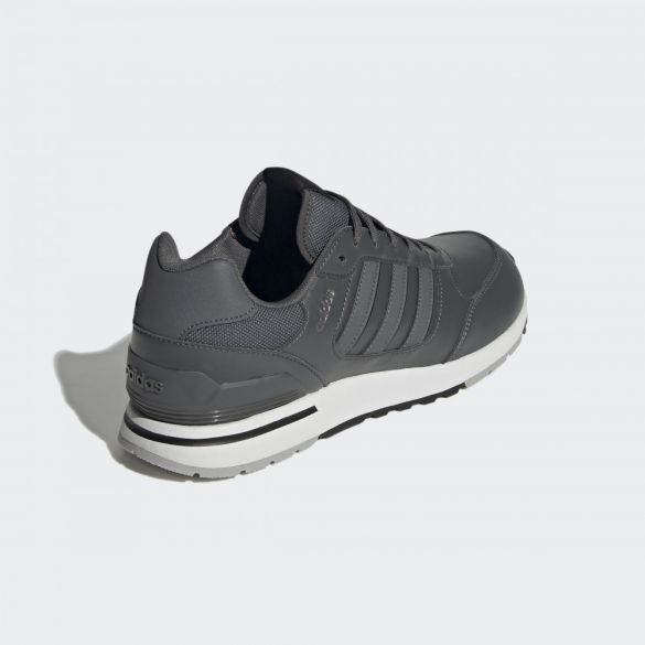 Чоловічі кросівки Adidas Run 80s GZ8248_image_7