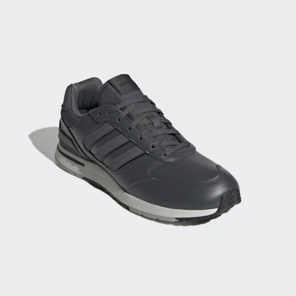 Чоловічі кросівки Adidas Run 80s GZ8248_image_3