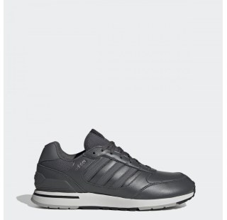 Чоловічі кросівки Adidas Run 80s GZ8248