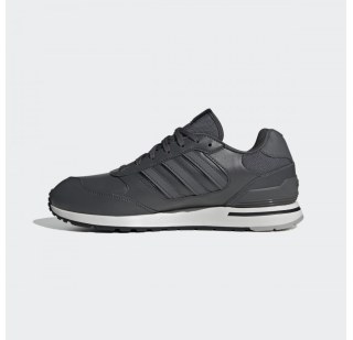 Чоловічі кросівки Adidas Run 80s GZ8248