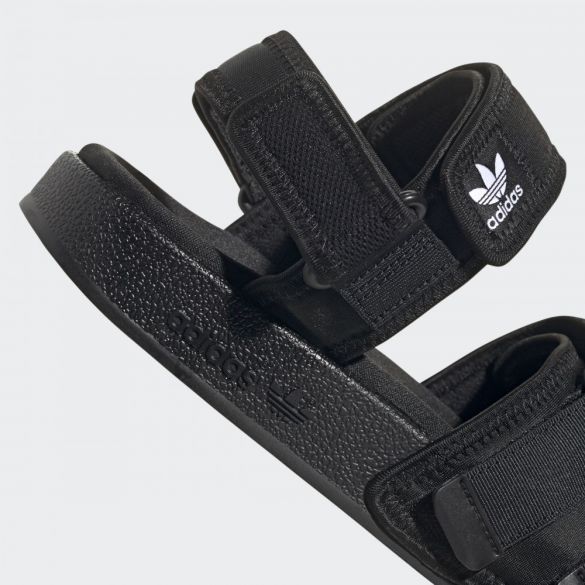 Мужские сандалии Adidas New Adilette GZ8409_image_8