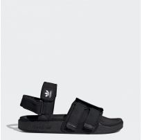 Мужские сандалии Adidas New Adilette GZ8409_image_8