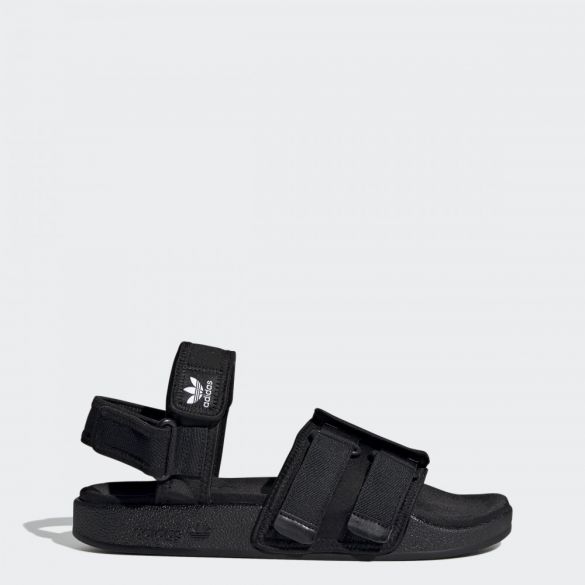 Мужские сандалии Adidas New Adilette GZ8409_image_1