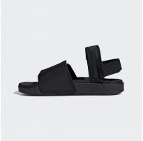 Мужские сандалии Adidas New Adilette GZ8409_image_8