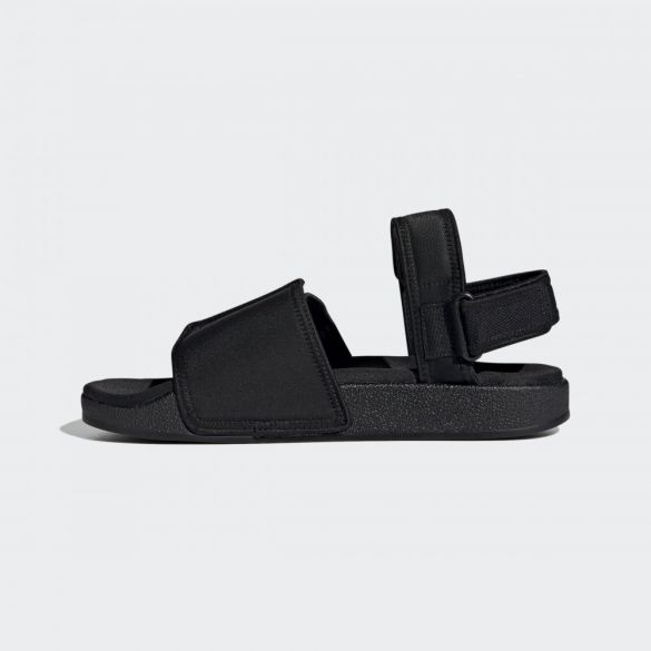 Мужские сандалии Adidas New Adilette GZ8409_image_2
