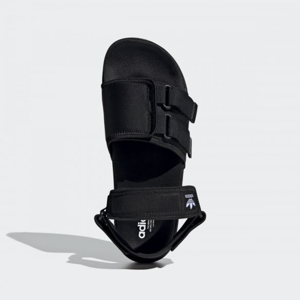 Мужские сандалии Adidas New Adilette GZ8409_image_7