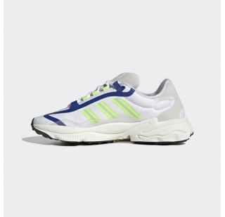 Чоловічі кросівки Adidas Ozweego Pure GZ9178