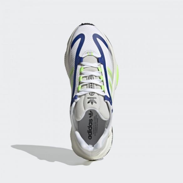 Мужские кроссовки Adidas Ozweego Pure GZ9178_image_6