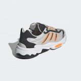 Мужские кроссовки Adidas Ozweego Pure GZ9180_image_3