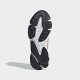Мужские кроссовки Adidas Ozweego Pure GZ9180_image_7