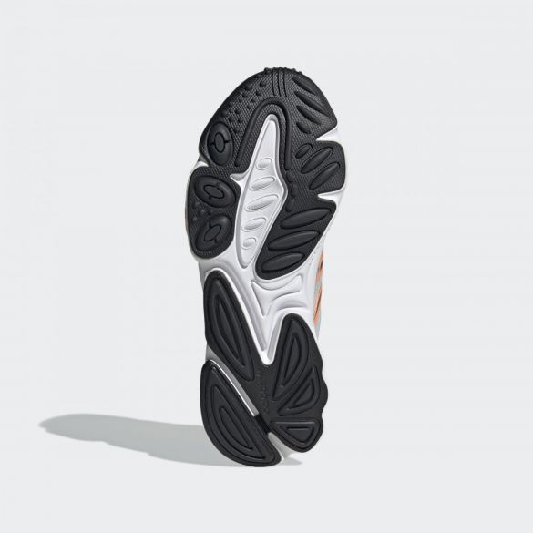 Чоловічі кросівки Adidas Ozweego Pure GZ9180_image_7