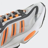 Мужские кроссовки Adidas Ozweego Pure GZ9180_image_5