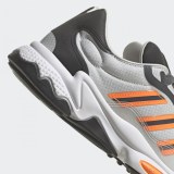 Мужские кроссовки Adidas Ozweego Pure GZ9180_image_6