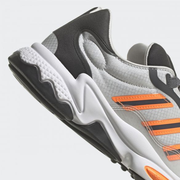 Чоловічі кросівки Adidas Ozweego Pure GZ9180_image_6