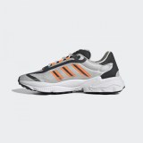 Мужские кроссовки Adidas Ozweego Pure GZ9180_image_2