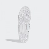 Чоловічі кросівки Adidas Forum Low H01678_image_7